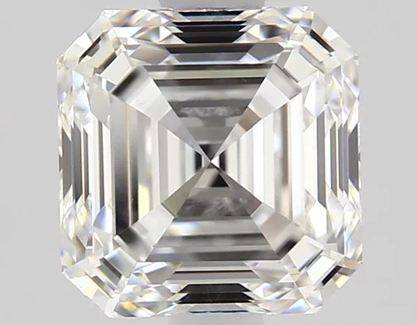 1.54 Carat · G · VS1 Rare Carat Ideal Cut