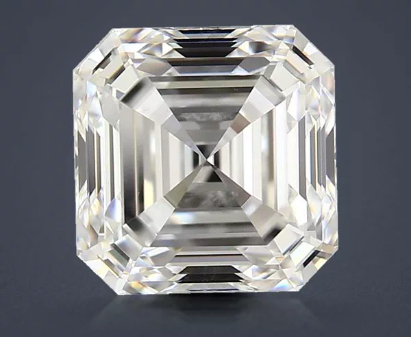 1.54 Carat · G · VS1 Rare Carat Ideal Cut
