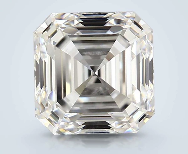 1.54 Carat · G · VS1 Rare Carat Ideal Cut