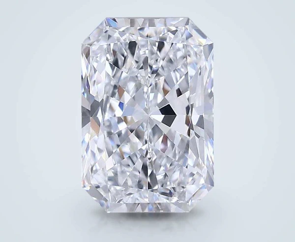 2.02 Carat · F · VVS1 Rare Carat Ideal Cut