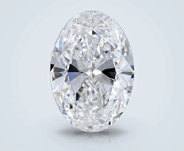 1.22 Carat · E · VVS1 Rare Carat Ideal Cut