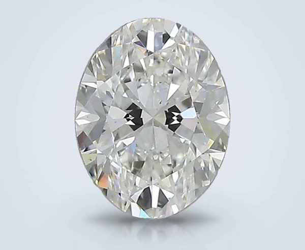 0.81 Carat · G · VS2 Rare Carat Ideal Cut