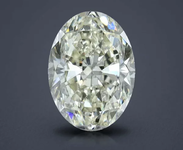 1.3 Carat · J · VS1 very good Cut