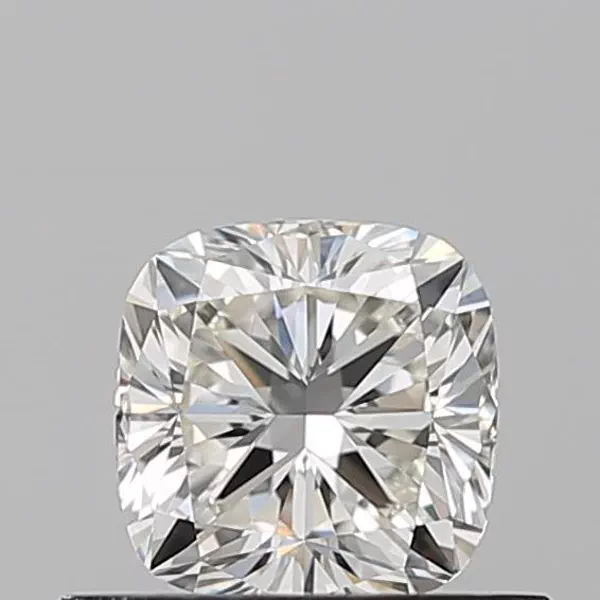 0.5 Carat · I · IF Rare Carat Ideal Cut