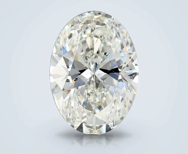 3.05 Carat · G · SI1 Rare Carat Ideal Cut