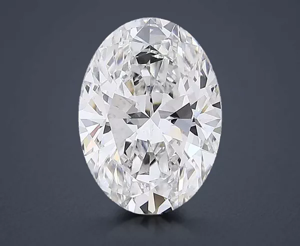 6.08 Carat · G · VS1 Rare Carat Ideal Cut