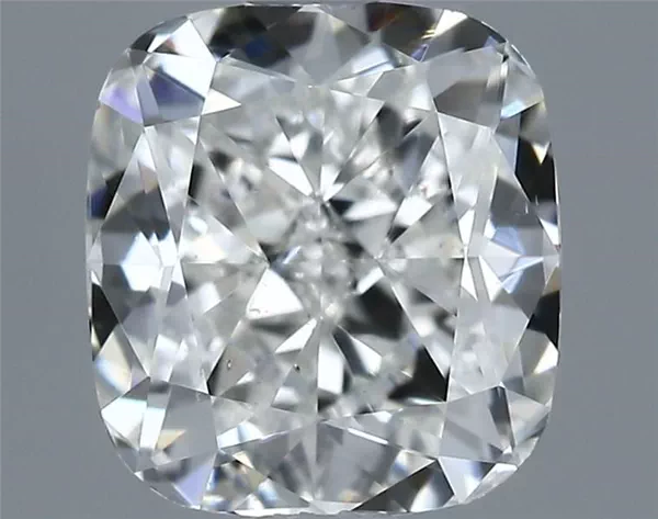 0.63 Carat · G · VS2 Rare Carat Ideal Cut