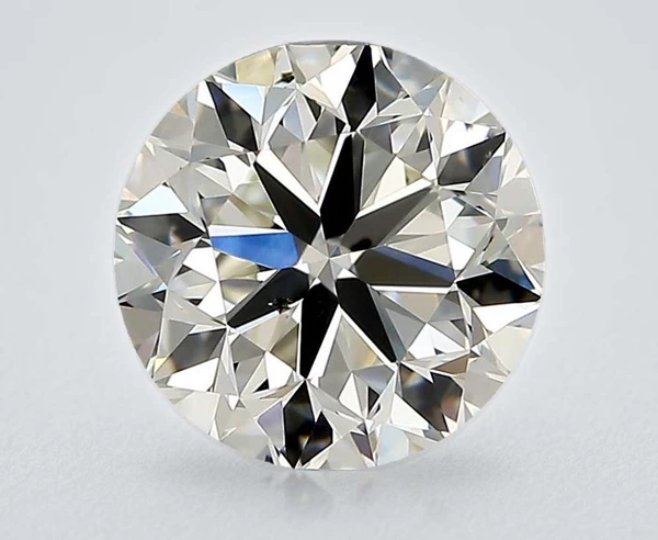 0.91 Carat · I · SI1 very good Cut