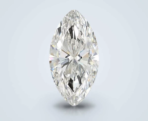 2.41 Carat · E · VS2 Rare Carat Ideal Cut