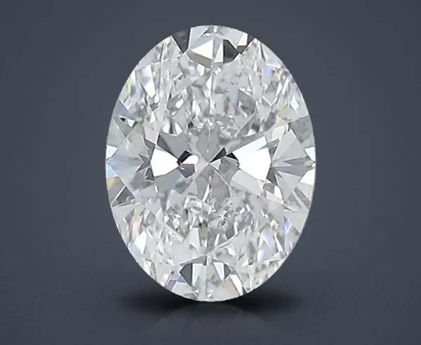 0.3 Carat · D · VVS2 Rare Carat Ideal Cut