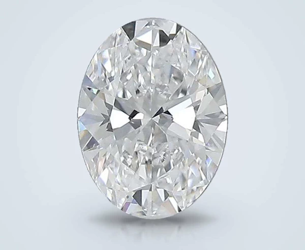 0.3 Carat · D · VVS2 Rare Carat Ideal Cut
