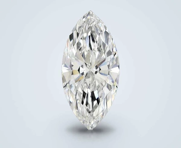 4.8 Carat · D · VS2 Rare Carat Ideal Cut