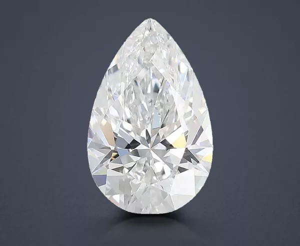 1.74 Carat · D · VS1 Rare Carat Ideal Cut