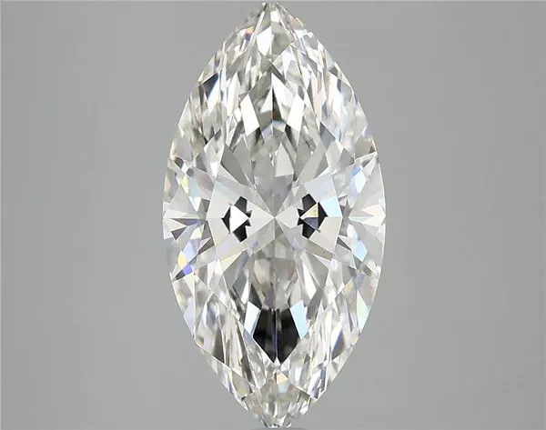 3.09 Carat · H · VS1 Rare Carat Ideal Cut