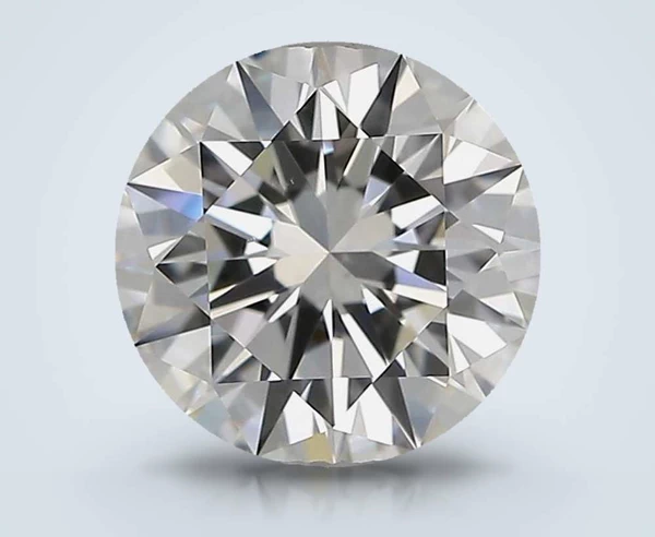 1.13 Carat · G · VS2 Rare Carat Ideal Cut