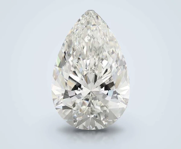 6.08 Carat · F · VS1 Rare Carat Ideal Cut