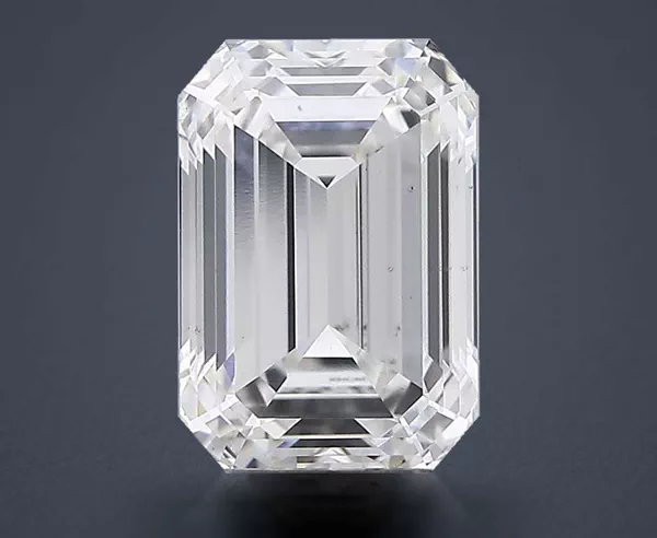 2.19 Carat · G · VS2 Rare Carat Ideal Cut