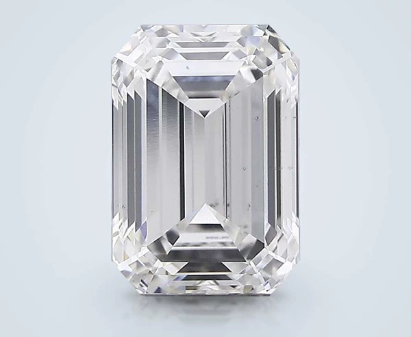 2.19 Carat · G · VS2 Rare Carat Ideal Cut
