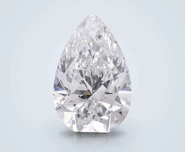 3 Carat · E · VS2 Rare Carat Ideal Cut