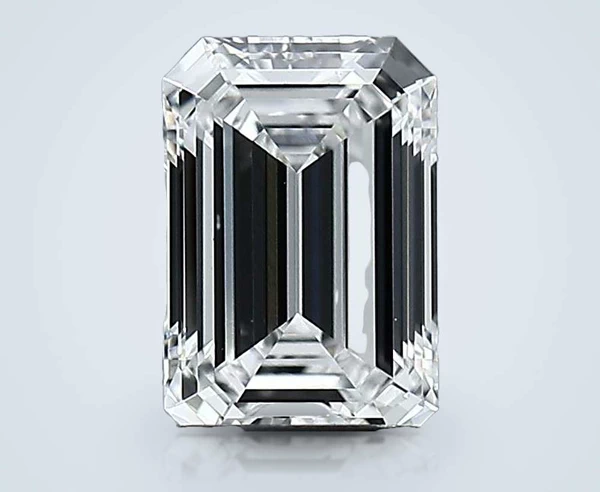 1.37 Carat · D · VVS1 Rare Carat Ideal Cut