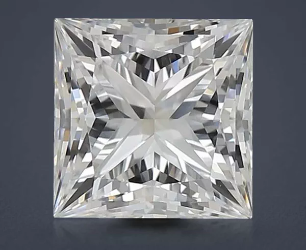1.52 Carat · D · IF Rare Carat Ideal Cut