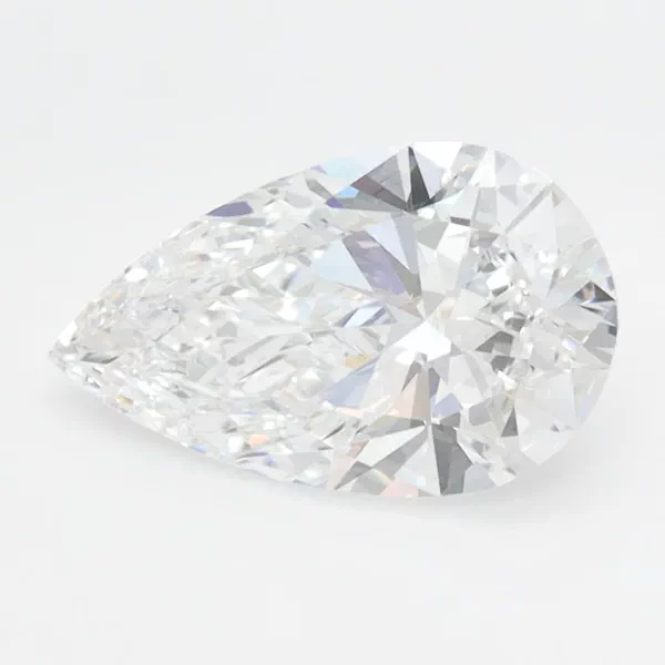 1.52 Carat · D · IF Rare Carat Ideal Cut