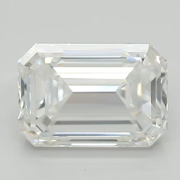 1.01 Carat · D · VS1 Rare Carat Ideal Cut