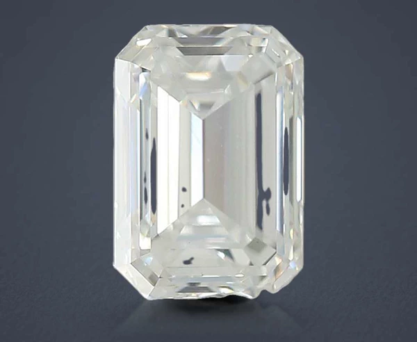1.01 Carat · D · VS1 Rare Carat Ideal Cut