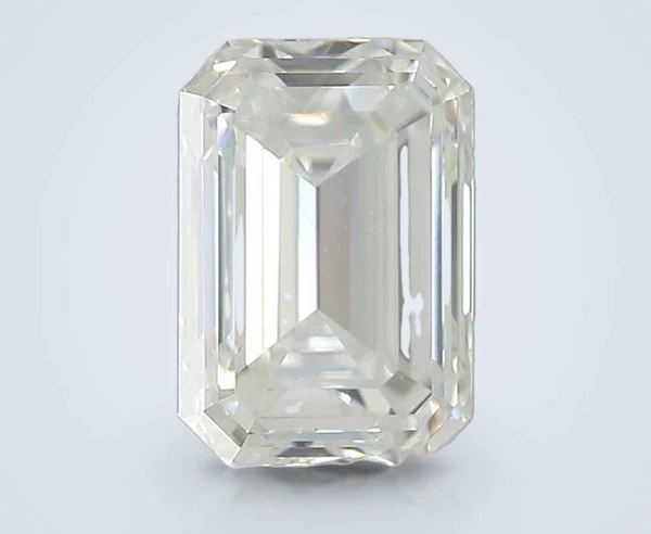1.01 Carat · D · VS1 Rare Carat Ideal Cut
