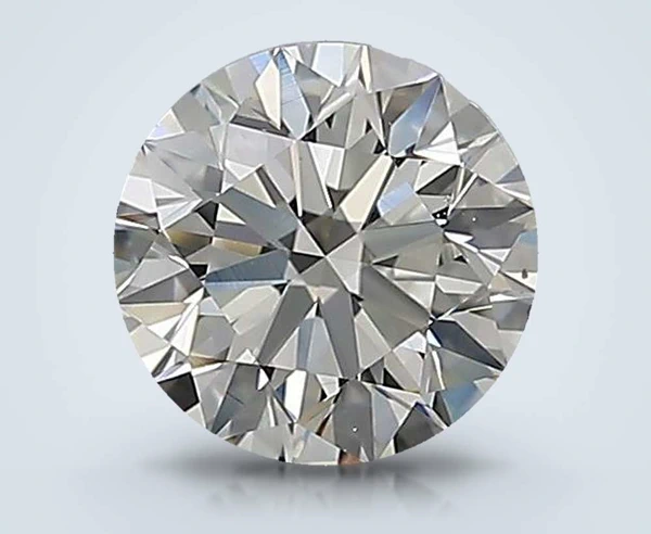 0.9 Carat · G · VS2 excellent Cut