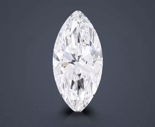 3.01 Carat · D · VVS1 Rare Carat Ideal Cut