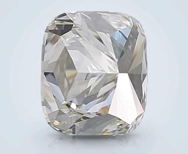 1.01 Carat · G · VS1 very good Cut