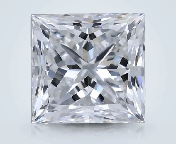 0.8 Carat · F · IF Rare Carat Ideal Cut