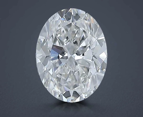 0.8 Carat · H · VS2 Rare Carat Ideal Cut