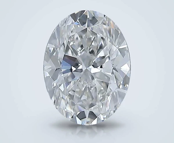 0.8 Carat · H · VS2 Rare Carat Ideal Cut