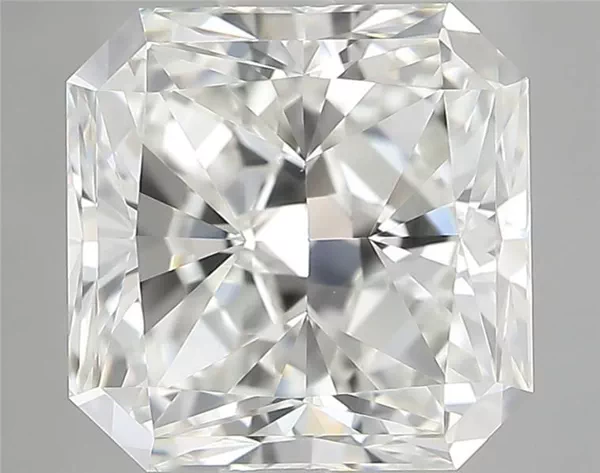 4.02 Carat · J · VVS1 Rare Carat Ideal Cut