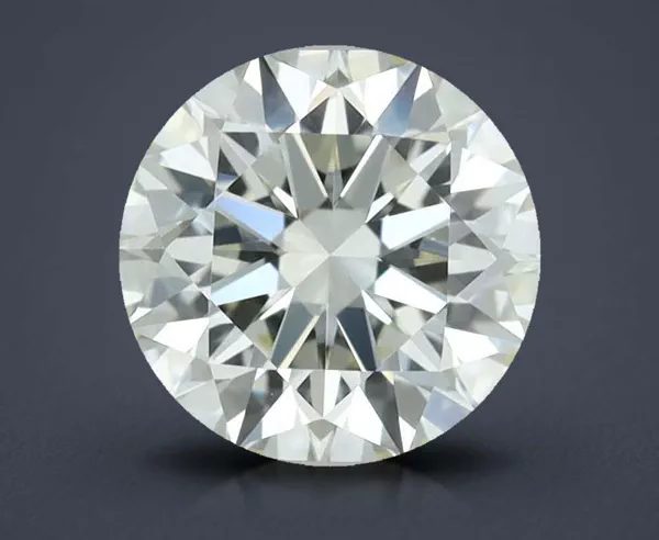 0.7 Carat · K · VVS1 Rare Carat Ideal Cut