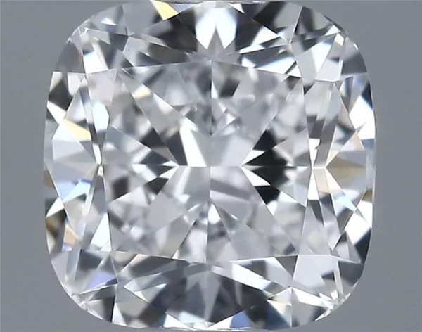 0.52 Carat · D · VVS2 Rare Carat Ideal Cut