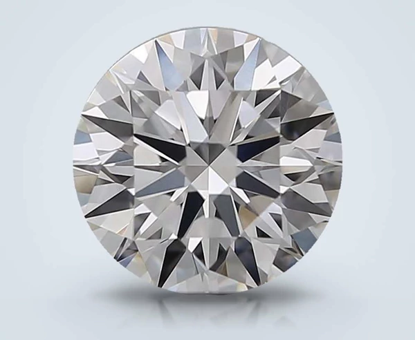 1.04 Carat · E · VVS1 Rare Carat Ideal Cut