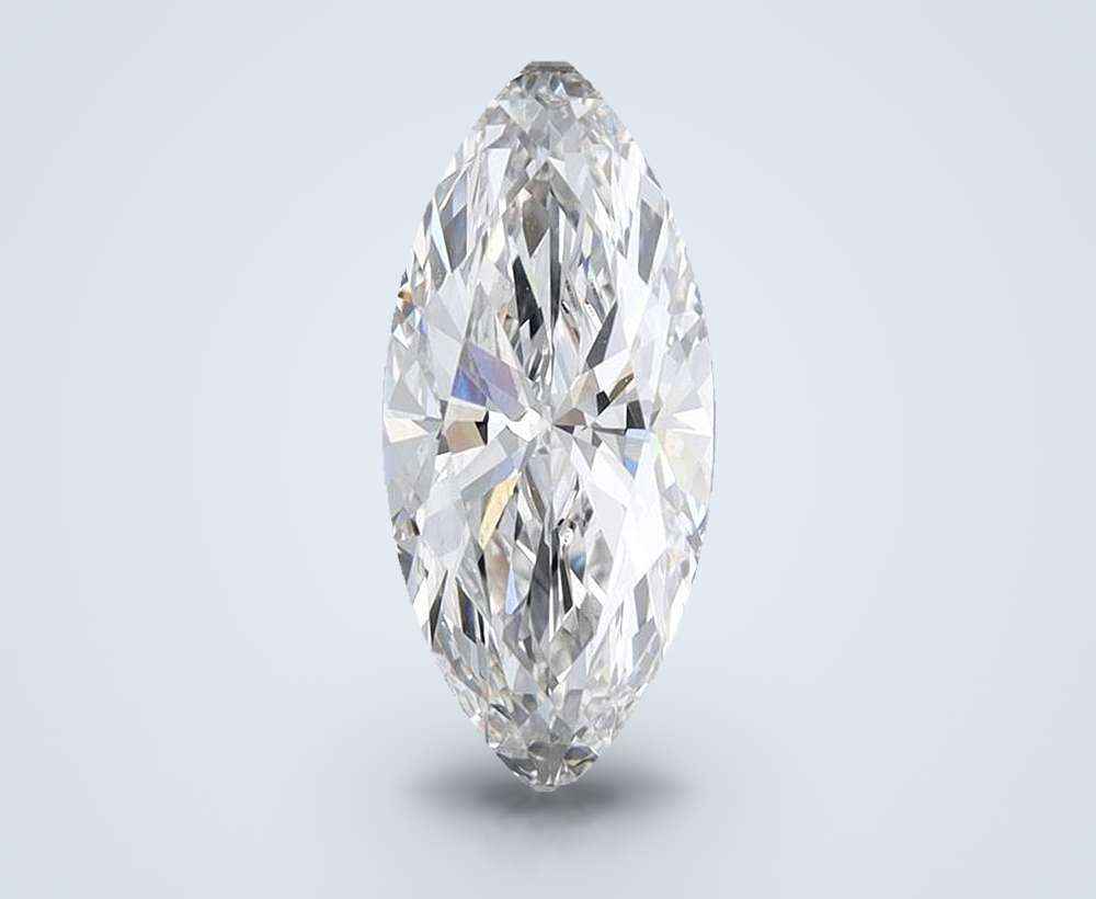 1.18 Carat · E · VS1 Rare Carat Ideal Cut