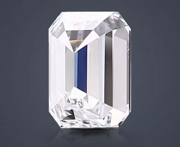 1 Carat · D · VS2 Rare Carat Ideal Cut