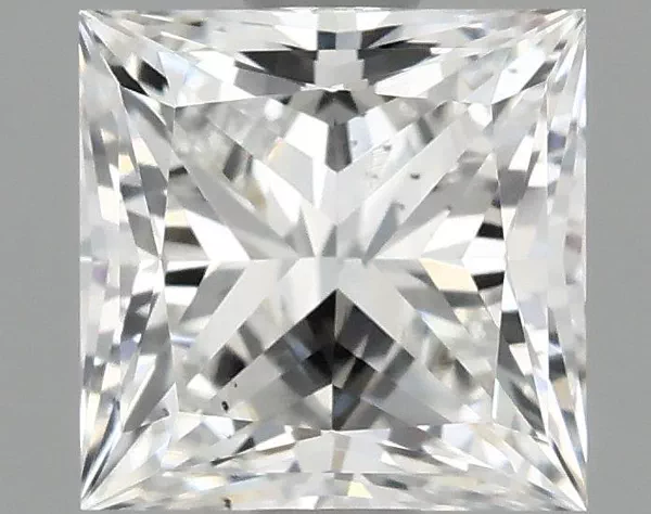 1.02 Carat · E · VS2 Rare Carat Ideal Cut