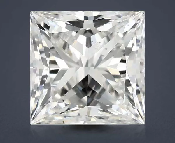 1.02 Carat · E · VS2 Rare Carat Ideal Cut
