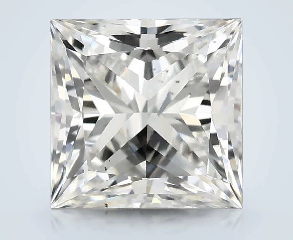 1.02 Carat · E · VS2 Rare Carat Ideal Cut