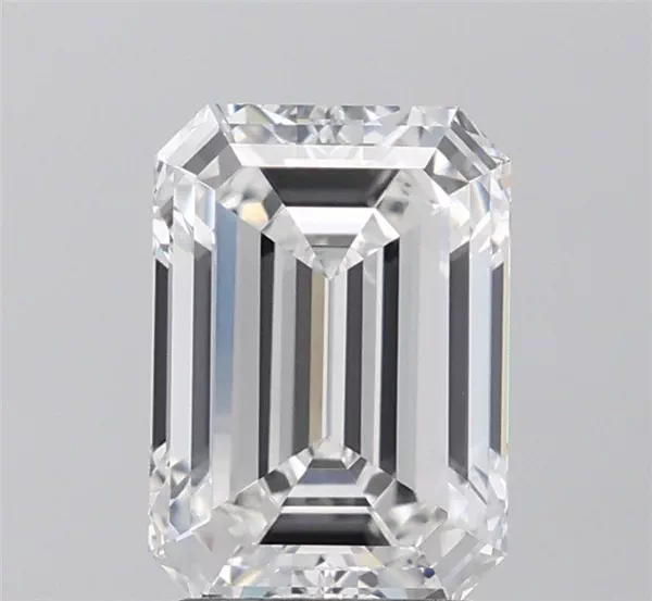 3.01 Carat · E · VS2 Rare Carat Ideal Cut