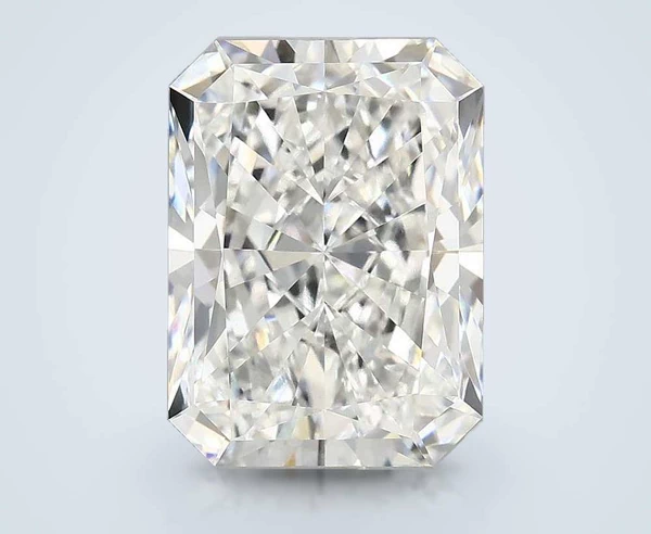 5.3 Carat · F · VVS2 Rare Carat Ideal Cut