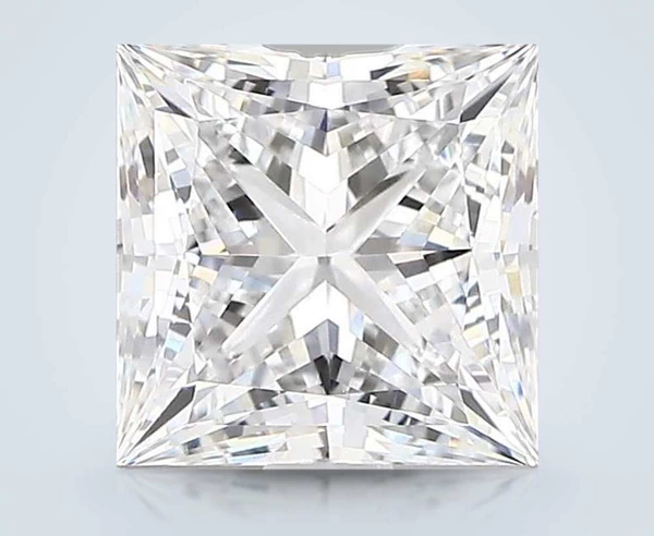2.04 Carat · D · VVS1 Rare Carat Ideal Cut