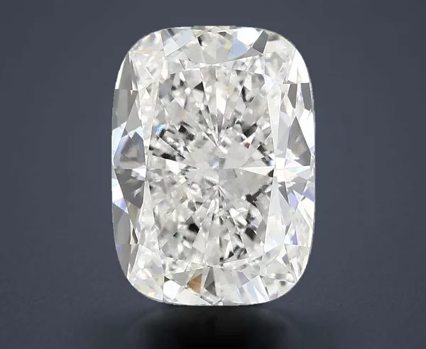 3.01 Carat · D · VS1 Rare Carat Ideal Cut