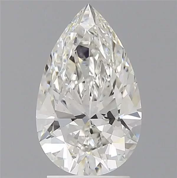 2.58 Carat · F · VS1 Rare Carat Ideal Cut