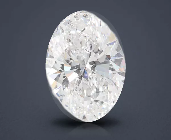 3.5 Carat · D · IF Rare Carat Ideal Cut
